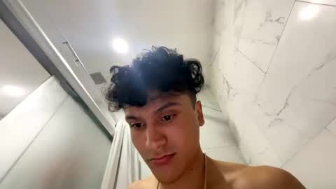 kurlz5stard online show from October 26, 3:36 pm