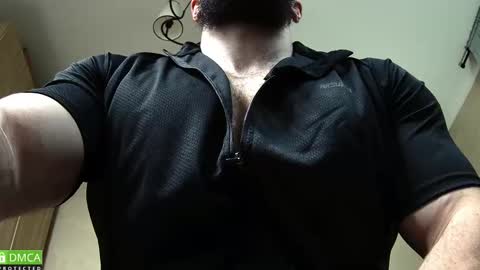 kurt_stone1 online show from December 1, 7:50 pm