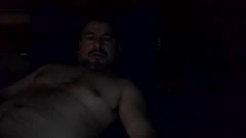 kush40 online show from January 11, 7:34 am