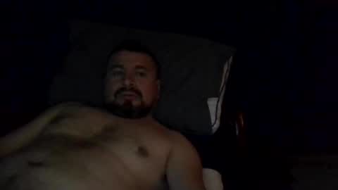 kush40 online show from February 5, 2:19 am