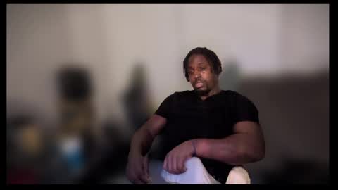 kgbbc9 online show from April 20, 8:00 pm