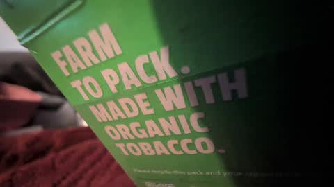 kgbbc9 online show from April 14, 8:19 pm