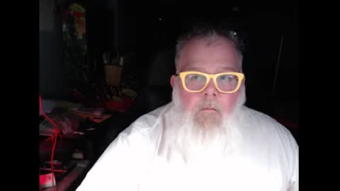 Vlad Voivode of Wallachia online show from February 10, 1:32 am