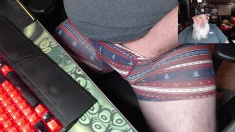 Vlad Voivode of Wallachia online show from December 25, 8:28 pm