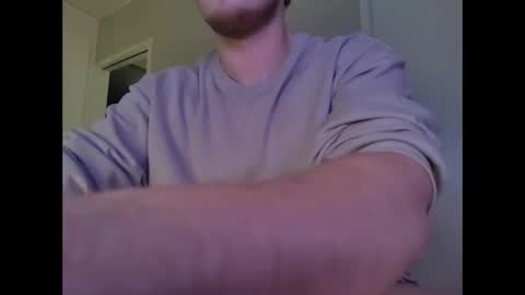 kuukkeli7 online show from January 13, 7:10 pm