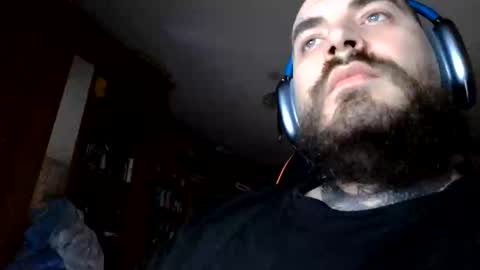 kuzmabig online show from November 10, 6:24 pm