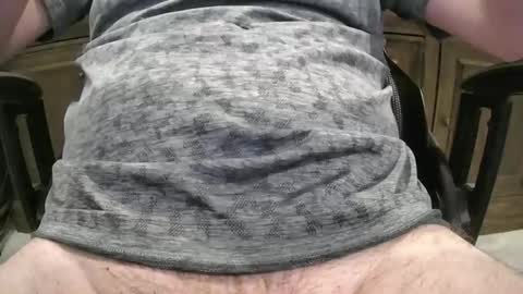 kvicali online show from March 24, 3:55 am