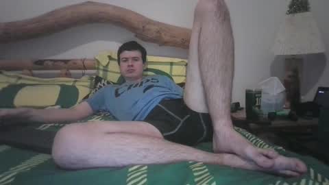 Kenji online show from February 21, 12:38 am