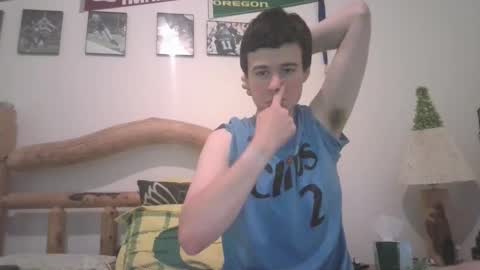 Kenji online show from February 23, 12:37 am