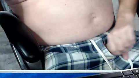 kwib34 online show from February 6, 10:45 am