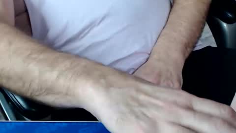 kwib34 online show from January 17, 10:18 am