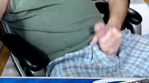 kwib34 online show from November 13, 7:57 am