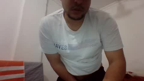 khalid 89 online show from February 9, 5:08 am