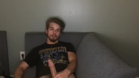 kxng222 online show from September 19, 5:08 am