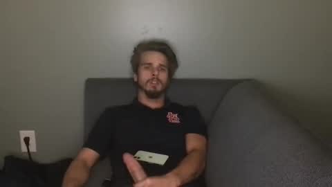 kxng222 online show from October 14, 4:30 am