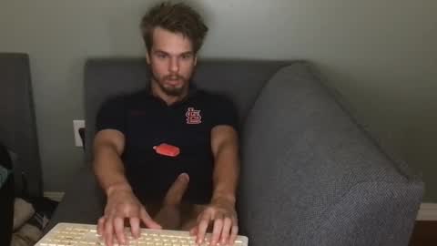 kxng222 online show from September 16, 3:35 pm