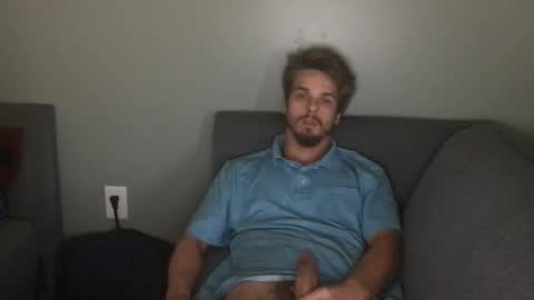 kxng222 online show from October 4, 8:13 pm