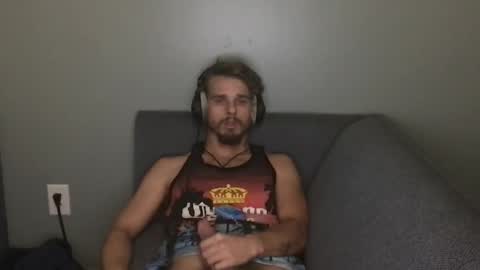 kxng222 online show from October 15, 8:33 am