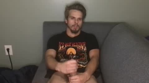 kxng222 online show from September 30, 5:57 am