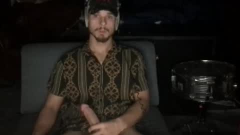 kxng222 online show from November 11, 7:46 am