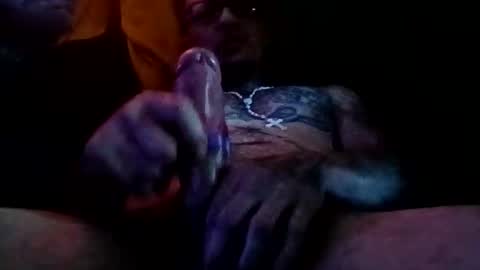 kxsljqpztwuv online show from March 30, 2:07 pm