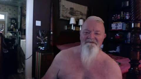 Nick Nude Celt KYHighNTight online show from February 24, 6:41 pm