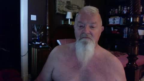 Nick Nude Celt KYHighNTight online show from October 30, 4:36 am