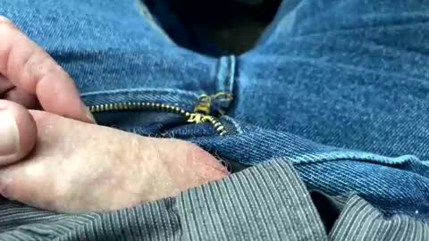 kykcils2 online show from March 27, 7:37 pm