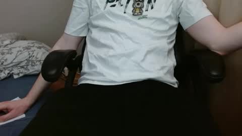 kykymber4223 online show from December 4, 8:27 pm