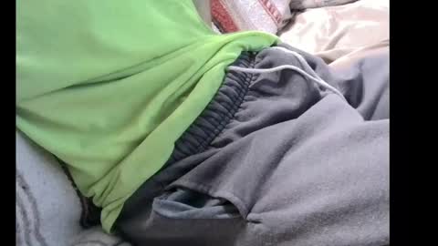 kyle390 online show from February 23, 5:14 pm