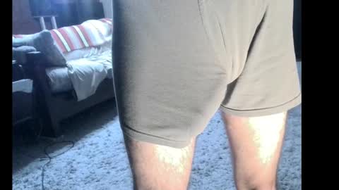 kyle390 online show from October 11, 3:16 pm