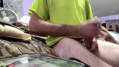 kyle390 online show from September 9, 1:16 am