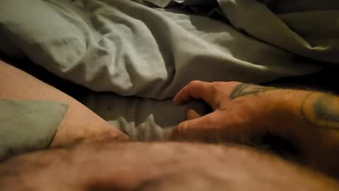 Snapshot of kyle5183 chatting on January 13, 3:12 am kyle5183 online show from January 13, 3:12 am