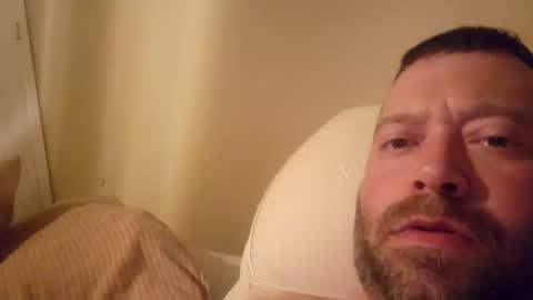 Snapshot of kyle5183 chatting on December 31, 3:34 am kyle5183 online show from December 31, 3:34 am