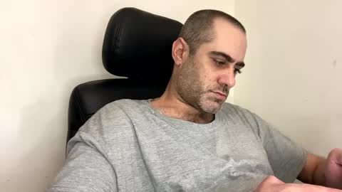 kyle67527 online show from February 6, 4:14 pm