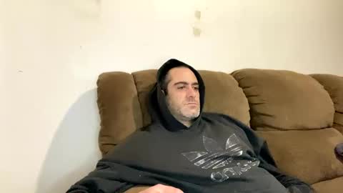 kyle67527 online show from December 11, 6:05 pm