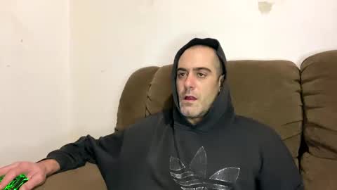 kyle67527 online show from January 5, 1:45 am