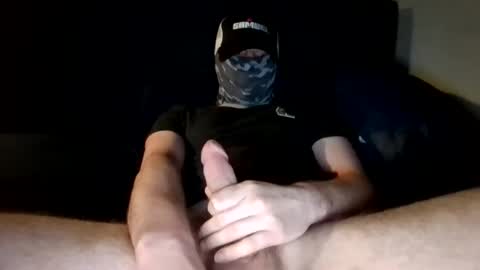 kyle8825 online show from January 12, 3:54 am