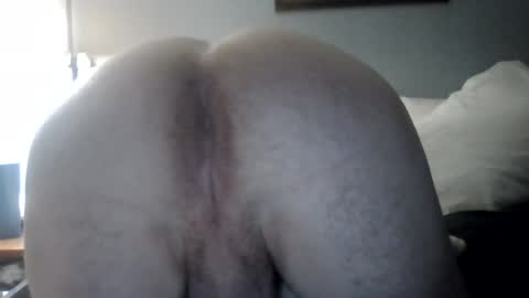Snapshot of kyle_2261 chatting on October 26, 6:59 am kyle_2261 online show from October 26, 6:59 am