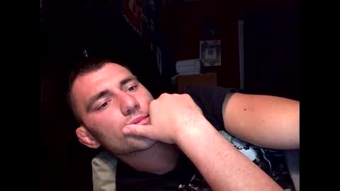 Hotbody545 online show from December 14, 3:51 am