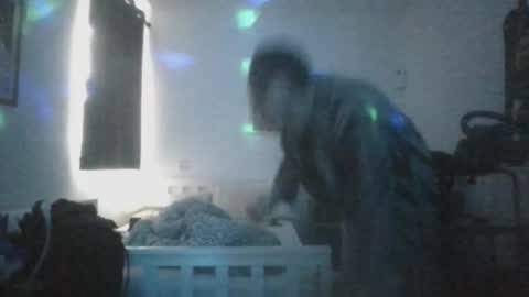 kylejacksonhotforgirls online show from February 3, 12:54 pm