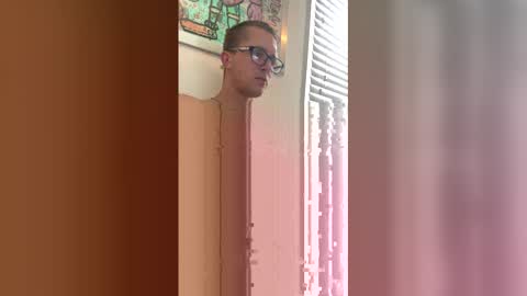 kylerace online show from March 29, 7:47 pm