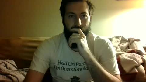 kylesingers online show from December 22, 7:49 am