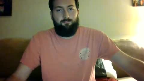 kylesingers online show from November 2, 7:23 am