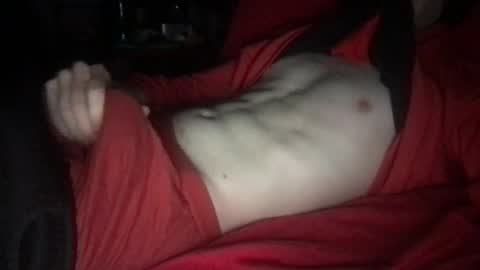 kyle online show from January 5, 3:11 am