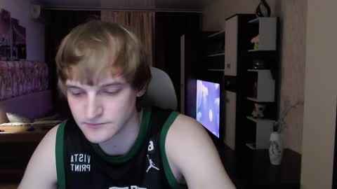 l1onkennedy online show from November 9, 9:08 pm