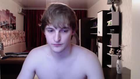 l1onkennedy online show from October 14, 8:27 pm