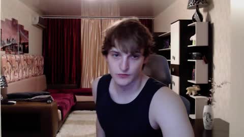 l1onkennedy online show from October 18, 8:36 pm