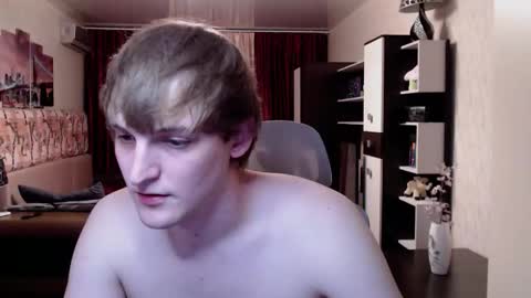 l1onkennedy online show from September 24, 8:40 pm