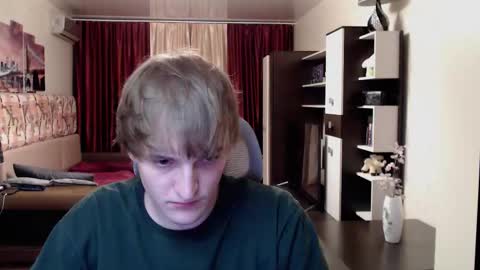 l1onkennedy online show from September 26, 10:18 pm